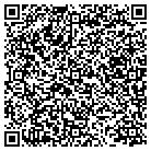 QR code with Skilonger Electric Motor Service contacts