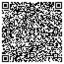 QR code with Sabol's Larksville 66 contacts