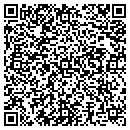 QR code with Persing Enterprises contacts