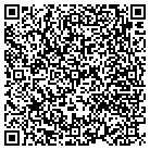 QR code with Checkered Flag Fast Oil Change contacts