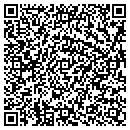 QR code with Dennison Brothers contacts