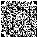 QR code with Yanak Lanes contacts