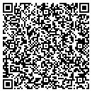 QR code with Outlaw Performance Inc contacts