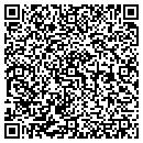 QR code with Express Dental Service Co contacts
