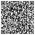 QR code with Canton Bancorp contacts