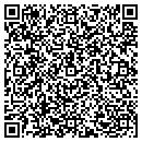 QR code with Arnold Manufacturing Company contacts