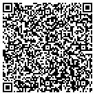 QR code with Eby Paving & Construction contacts
