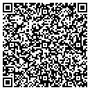 QR code with TYK Refractories Co contacts