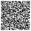 QR code with Muthana Ayub contacts