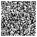 QR code with Criswell Auto contacts