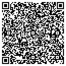 QR code with Dressel Assocs contacts