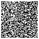 QR code with Motor Air Express contacts