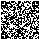 QR code with Kocher Construction Chad contacts