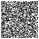 QR code with Marias Kitchen contacts