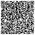 QR code with Computrex Computers & Electron contacts