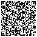 QR code with Everitts Veu contacts