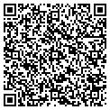QR code with Court Masters Inc contacts