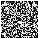 QR code with Singer's Auto Service contacts