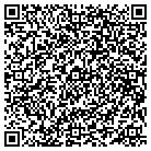 QR code with Delaware County Controller contacts