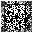 QR code with Designed Improvements Inc contacts