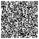 QR code with Sheaffer Bros Machine Shop contacts
