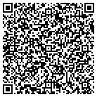 QR code with Sky Haven Coal Inc Garage contacts
