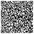QR code with Japan America Society Of Grtr contacts