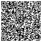 QR code with Russian Catalogs Of America contacts