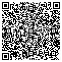 QR code with Shed Brothers Inc contacts