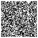 QR code with Kingston Supply contacts