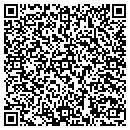 QR code with Dubbs Co contacts