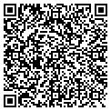 QR code with Bankosh Carpeting contacts