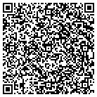 QR code with Cameron County High School contacts