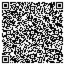 QR code with Towhee Charter & Sales Company contacts
