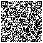 QR code with R C Bloch Timber Harvesting contacts
