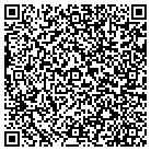 QR code with East Deer Twp Fire Department contacts