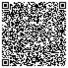 QR code with Eschrich General Engineering contacts