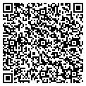 QR code with Tgf Screen Printing contacts
