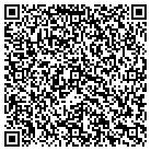 QR code with Jay E Lowery Funeral Home Inc contacts
