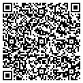 QR code with Dewing Meadows Farm contacts