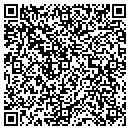 QR code with Sticker Place contacts