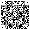 QR code with Philadelphia Weekly contacts