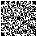 QR code with National Guardian Lf Insur Co contacts