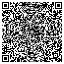 QR code with Pioneer Auto Inc contacts