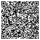 QR code with Litchfield Elementary School contacts