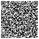 QR code with Luciano's Auto Accessories contacts