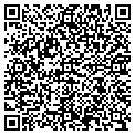 QR code with Carolyns Trucking contacts
