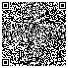QR code with Paramount Animal Hospital contacts