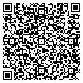 QR code with Tax Claims Bureau contacts