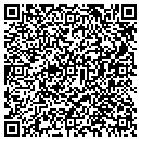 QR code with Sheryl R Heid contacts